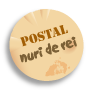 ver postales