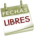 consultar disponibilidad