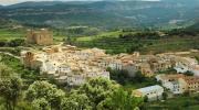 Escapada Romántica. Dos noches de Alojamiento + Sesión de Spa + Cena romántica+ 