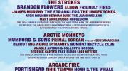 FIB 2011 Benicassim 