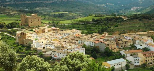 Escapada Romántica. Dos noches de Alojamiento + Sesión de Spa + Cena romántica+ 