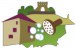 Casa rural todolella