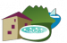 Casa rural castellon, parejas, familias y grupos