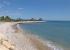 Playa Serrdal Alcossebre