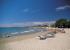 Playa Benicassim
