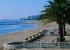 Playa Voramar Benicassim