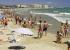 Playa Borriana
