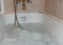 Casa rural el placer del Jacuzzi