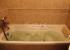Casa con Jacuzzi Morella
