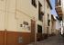 Casa rrual cerca de Morella 