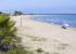 Playa Chilches