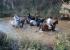 Ritas a caballo en Castellónl