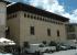 Forcall, Palacio de los Ossets 