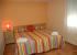 Dormitorio triple