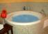 Jacuzzi de 2 plazas
