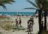 Playas de Castellón a 15 Minutos