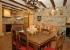 casa para parejas