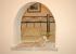 casa rural en Castellon