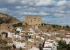 Todolella, turismo rural en castellón