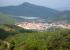 Desierto de las palmas, la Pobla Tornesa