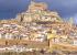 turismo en Morella