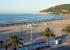 Playa de la Concha Oropesa del Mar 
