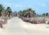Playa del Pinar Castellón