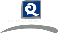 Calidad Turística