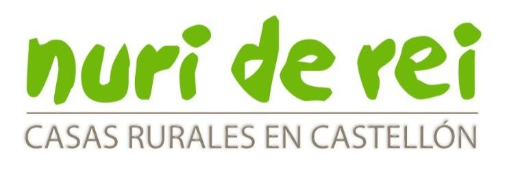 Casas Rurales en Castellón de la Plana